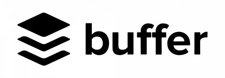 Buffer