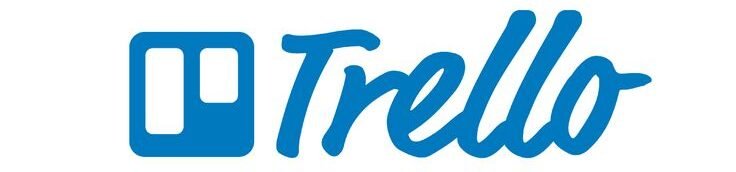 trello software app 