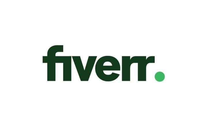 how to start freelancing on fiverr