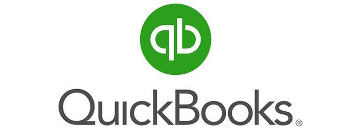 quickbooks