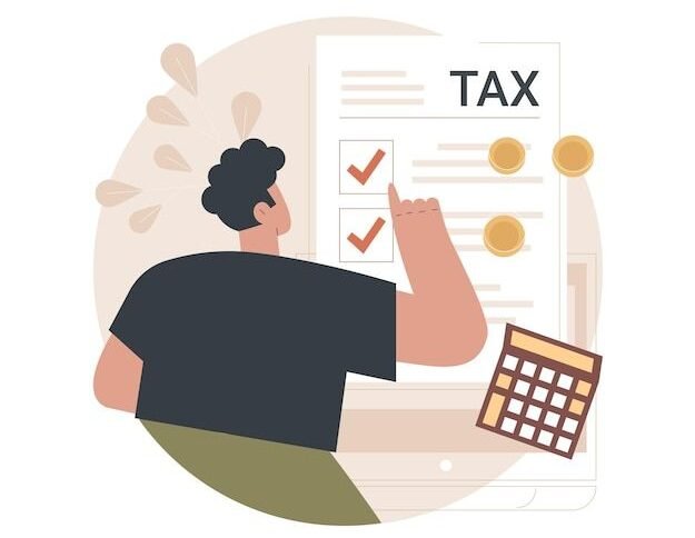 Paying Taxes as a Freelancer in the Philippines