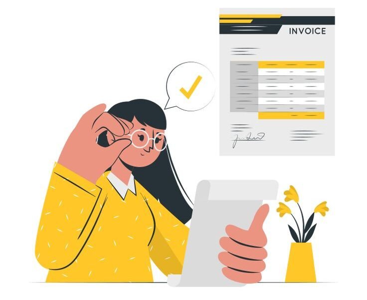 Top 7 Best Invoicing Tools For Freelancers