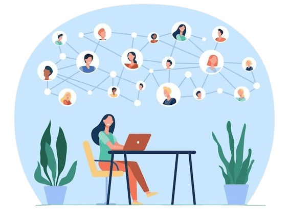 Top Freelancing Forums and Communities to Join in 2024